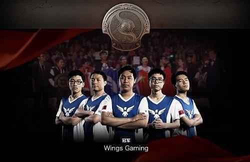 无畏契约全球冠军赛在中国的巡回盛宴