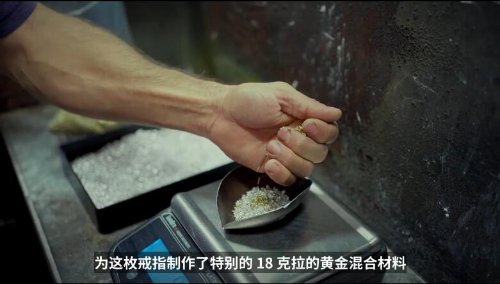 EWC 2026俱乐部观赛报告:各游戏顶级战队与电竞组织人气排行揭晓